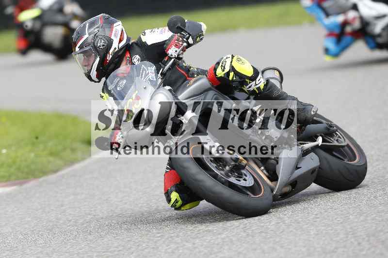 Archiv-2025/39 03.08.2025 TIMMOT ADR/Gruppe B/305